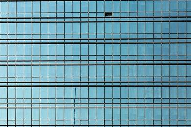 天野喜孝|全新绘画作品【baby'ZOO】系列 全球首展