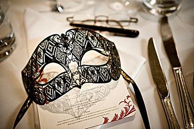 《孤岛惊魂6》Steam版正式发售 首发2.5折优惠